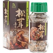松茸ふりかけ 85g
