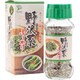 野沢菜ふりかけ 85g