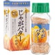 じゃがバターふりかけ 65g