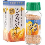 じゃがバターふりかけ 65g