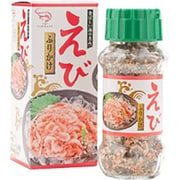 えびふりかけ 85g