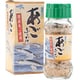 あごふりかけ 80g