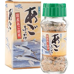 あごふりかけ 80g