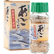 あごふりかけ 80g