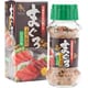 まぐろふりかけ 85g
