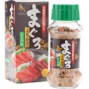 まぐろふりかけ 85g