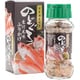 のどぐろ煮付風味ふりかけ 85g