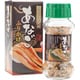 あなごふりかけ 80g