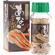あなごふりかけ 80g