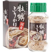 牡蠣ふりかけ 95g