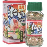 国産たいふりかけ 85g