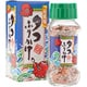 タコふりかけ 85g