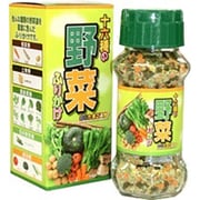 十六種の野菜ふりかけ 90g