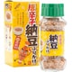 唐辛子納豆ふりかけ 90g