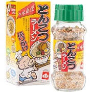 とんこつラーメンふりかけ 80g