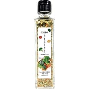 野菜ふりかけ 角瓶 60g
