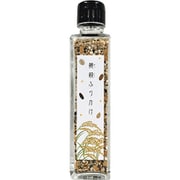 雑穀ふりかけ 角瓶 70g
