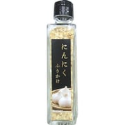 にんにくふりかけ 角瓶 40g [期限切迫商品（賞味期限：2025年9月2日）]