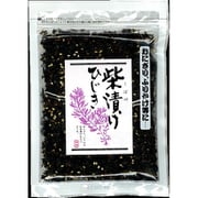 柴漬けひじき 90g