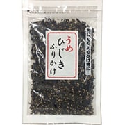 うめひじきふりかけ 100g