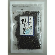 ソフトひじき RM 100g