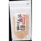 味噌ごま 65g