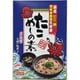 たこめしの素 お吸い物付き 2合用 [期限切迫商品（賞味期限：2025年10月21日）]