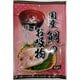 国産鯛のお吸物6袋