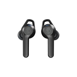 Skullcandy ワイヤレスイヤホン S2IVW-N740 Skullcandy - Indy Evo True Wireless In-Ear Headphones - True