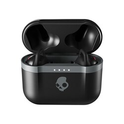 ヨドバシ.com - Skullcandy スカルキャンディ INDY EVO/TRUE