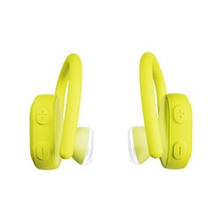 Amazon.com: Skullcandy Push Ultra True Wireless In-Ear