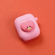 BT21 エアーポッズ ケース AirPods TATA (BABY) RAC-BT21-BABY-TT