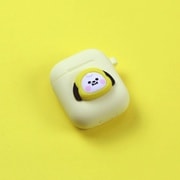 BT21 エアーポッズ ケース AirPods CHIMMY (BABY) RAC-BT21-BABY-CM
