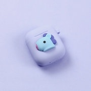 BT21 エアーポッズ ケース AirPods MANG (BABY) RAC-BT21-BABY-MG
