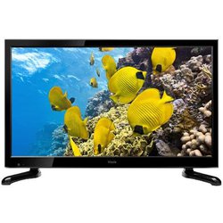 ヨドバシ.com - ユニテク Unitech LCD2001G [20型 DVDプレイヤー内蔵