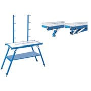 ワクシングテーブル　アルペン/ノルディック 2.0 20725 [チューニング工具 キット]