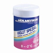 グリップスペシャルバイオレット 24212 45g [クロスカントリー グリップワックス]