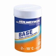 グリップベース 24224 45g [クロスカントリー グリップワックス]