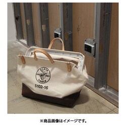 ヨドバシ.com - クラインツールズ KLEIN TOOLS 5102-16 [KLEIN