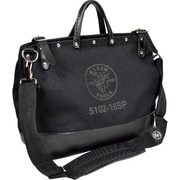 510216SPBLK [KLEIN ツールバッグ 16インチ]