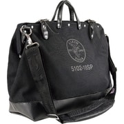 510218SPBLK [KLEIN ツールバッグ 18インチ]