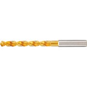 ハイスドリル レギュラ TiNコート 2mm 511