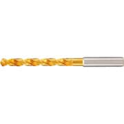 ハイスドリル レギュラ TiNコート 2.5mm 511