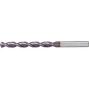 ハイスドリル レギュラ FIREコート 10.3mm 513