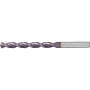 ハイスドリル レギュラ FIREコート 2.5mm 513