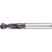 ハイスドリル ショート/スタブ FIREコート 4.1mm 515