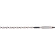 深穴加工ドリル 特長1 ダークマージン 22mm 526