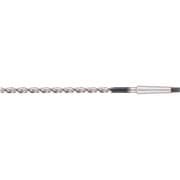深穴加工ドリル 特長2 ダークマージン 12mm 527