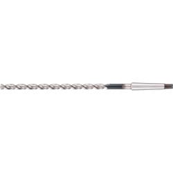 深穴加工ドリル 特長2 ダークマージン 13.89mm 527