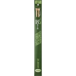 クロバー 匠2本針 10号 54-210